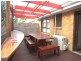 3/113 Melville Road, Brunswick West VIC 3055