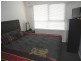 3/113 Melville Road, Brunswick West VIC 3055