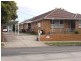 3/113 Melville Road, Brunswick West VIC 3055