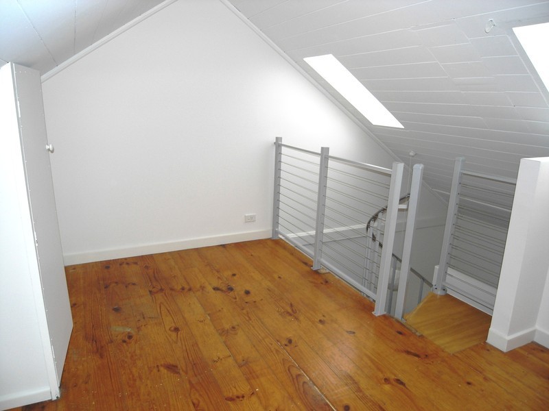 156 Curzon Street, North Melbourne VIC 3051