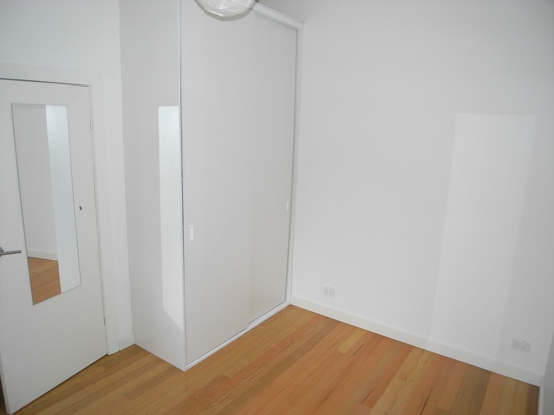 156 Curzon Street, North Melbourne VIC 3051