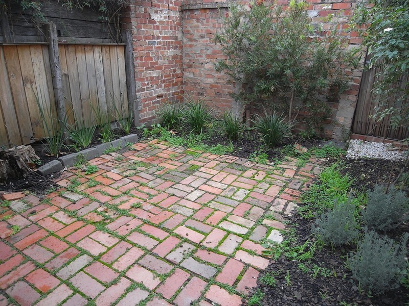 156 Curzon Street, North Melbourne VIC 3051