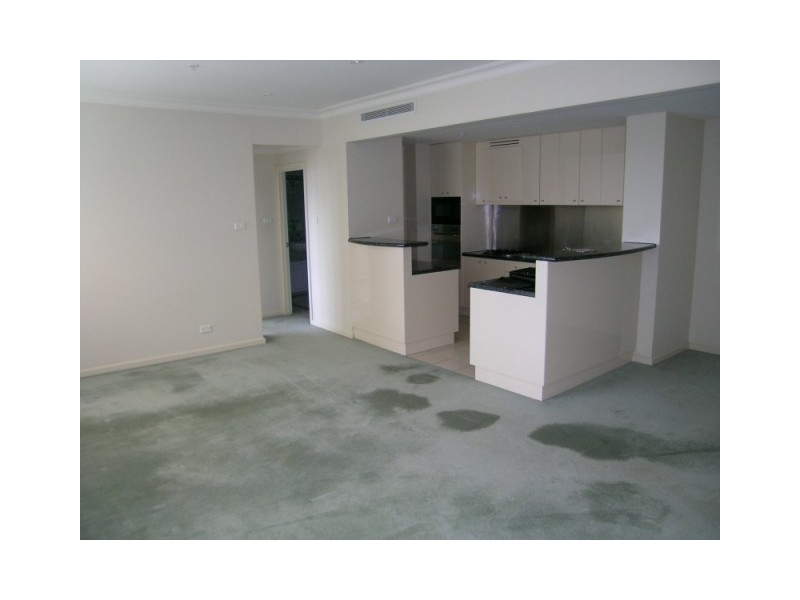 1504/265 Exhibition Street, Melbourne VIC 3000