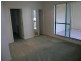 1504/265 Exhibition Street, Melbourne VIC 3000