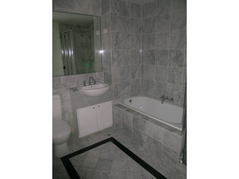 1504/265 Exhibition Street, Melbourne VIC 3000