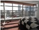 2904/8 Downie Street, Melbourne VIC 3000