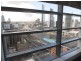 2904/8 Downie Street, Melbourne VIC 3000