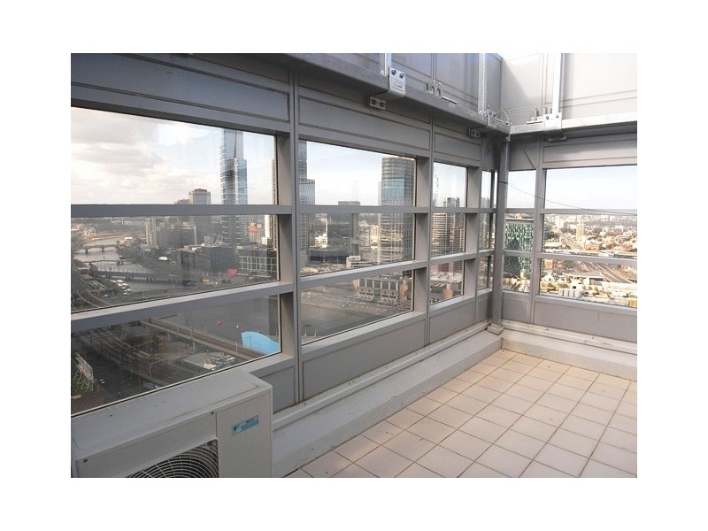 2904/8 Downie Street, Melbourne VIC 3000