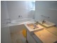 2904/8 Downie Street, Melbourne VIC 3000