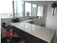 2904/8 Downie Street, Melbourne VIC 3000