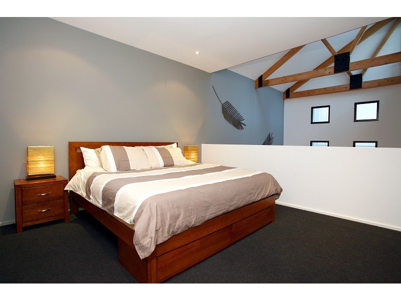 18 Kavanagh, Southbank VIC 3006