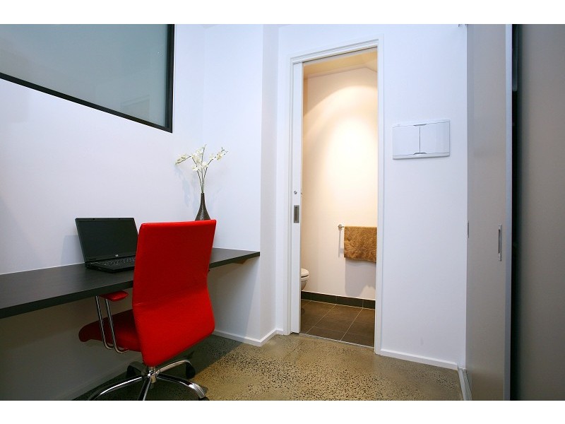 18 Kavanagh, Southbank VIC 3006