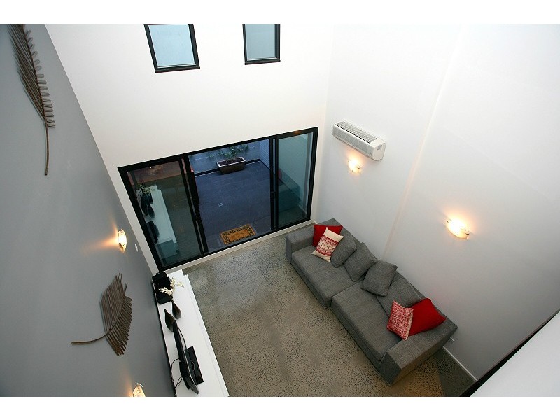 18 Kavanagh, Southbank VIC 3006