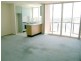 157/538 Little Lonsdale Street, Melbourne VIC 3000