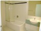 157/538 Little Lonsdale Street, Melbourne VIC 3000