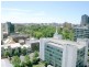 157/538 Little Lonsdale Street, Melbourne VIC 3000