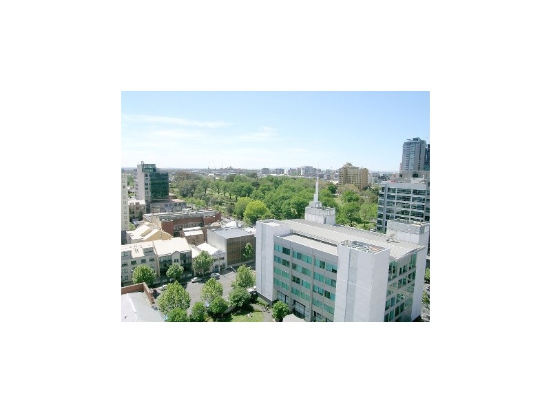 157/538 Little Lonsdale Street, Melbourne VIC 3000