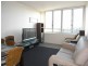 407/166 Wellington Parade, East Melbourne VIC 3002