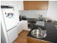 407/166 Wellington Parade, East Melbourne VIC 3002