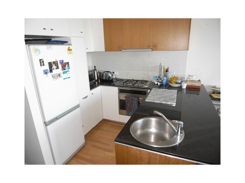407/166 Wellington Parade, East Melbourne VIC 3002