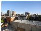407/166 Wellington Parade, East Melbourne VIC 3002