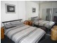 407/166 Wellington Parade, East Melbourne VIC 3002