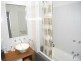 407/166 Wellington Parade, East Melbourne VIC 3002