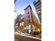 4/184 Flinders Lane, Melbourne VIC 3000