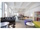 4/184 Flinders Lane, Melbourne VIC 3000