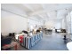 4/184 Flinders Lane, Melbourne VIC 3000