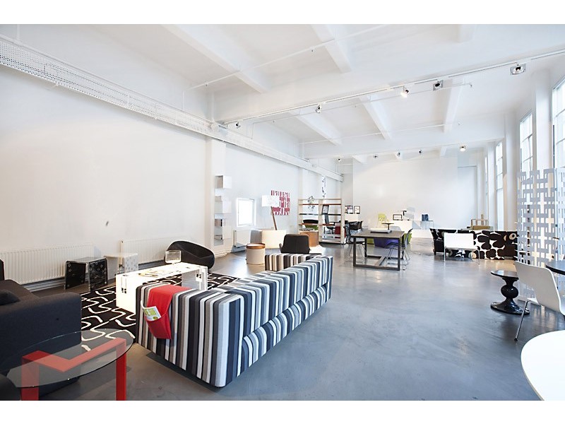 4/184 Flinders Lane, Melbourne VIC 3000