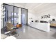 4/184 Flinders Lane, Melbourne VIC 3000