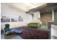 4/184 Flinders Lane, Melbourne VIC 3000