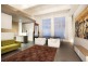 4/184 Flinders Lane, Melbourne VIC 3000