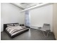 4/184 Flinders Lane, Melbourne VIC 3000