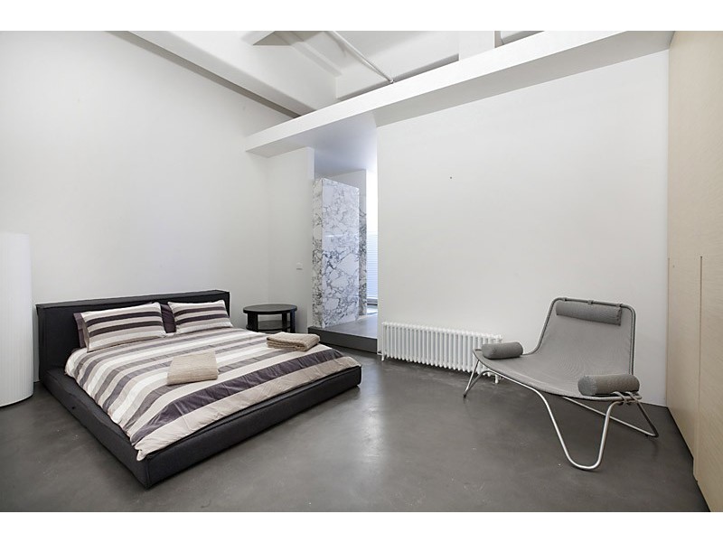 4/184 Flinders Lane, Melbourne VIC 3000