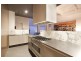 4/184 Flinders Lane, Melbourne VIC 3000