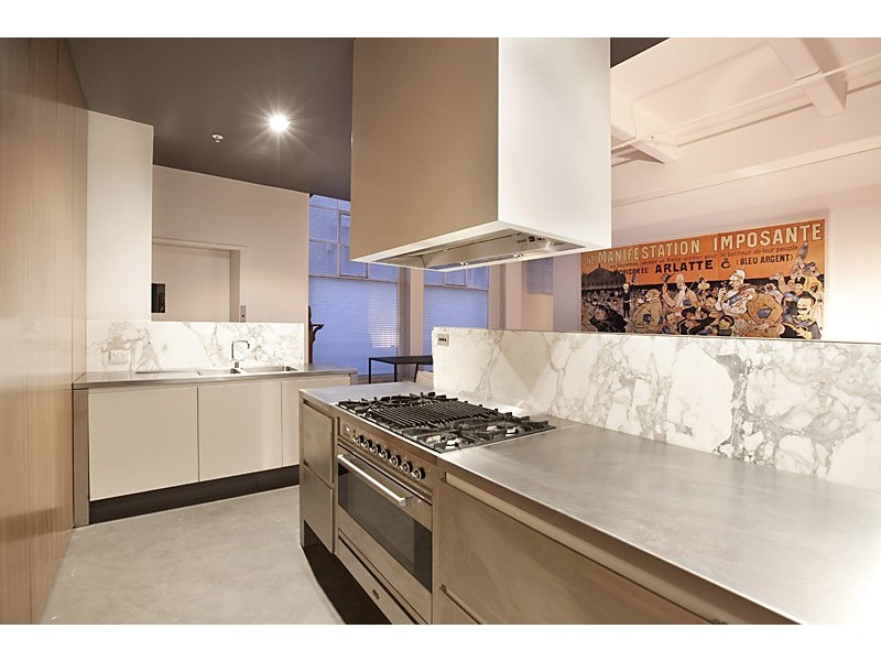 4/184 Flinders Lane, Melbourne VIC 3000