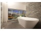 4/184 Flinders Lane, Melbourne VIC 3000