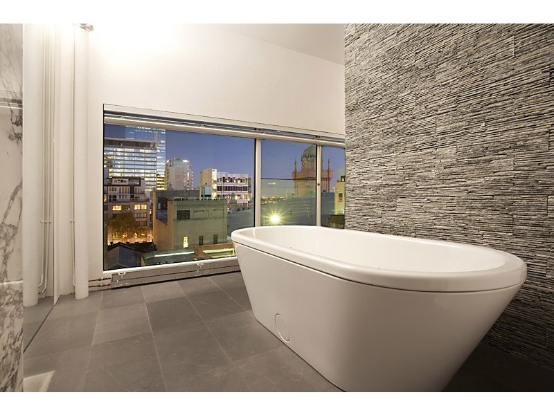 4/184 Flinders Lane, Melbourne VIC 3000
