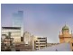 4/184 Flinders Lane, Melbourne VIC 3000