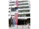 11-17  Cohen Place, Melbourne VIC 3000