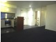 11-17  Cohen Place, Melbourne VIC 3000