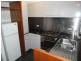 11-17  Cohen Place, Melbourne VIC 3000