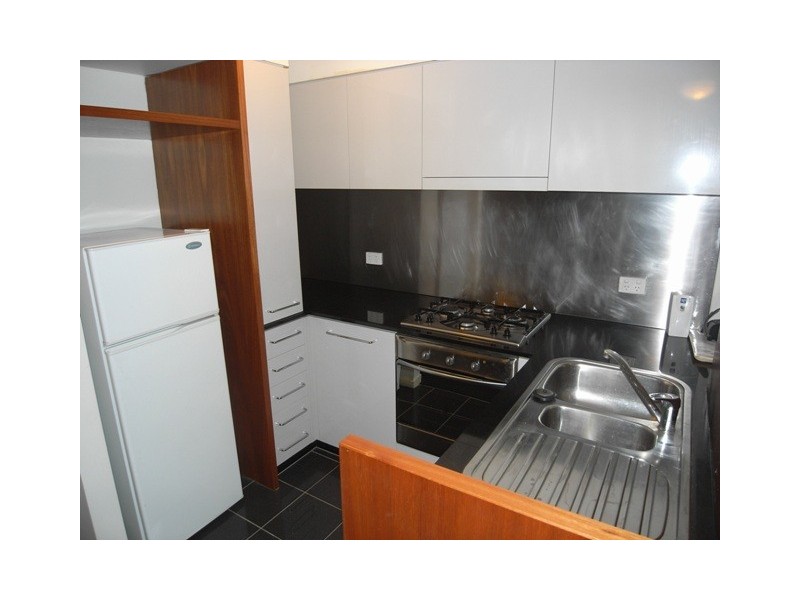 11-17  Cohen Place, Melbourne VIC 3000