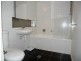 11-17  Cohen Place, Melbourne VIC 3000