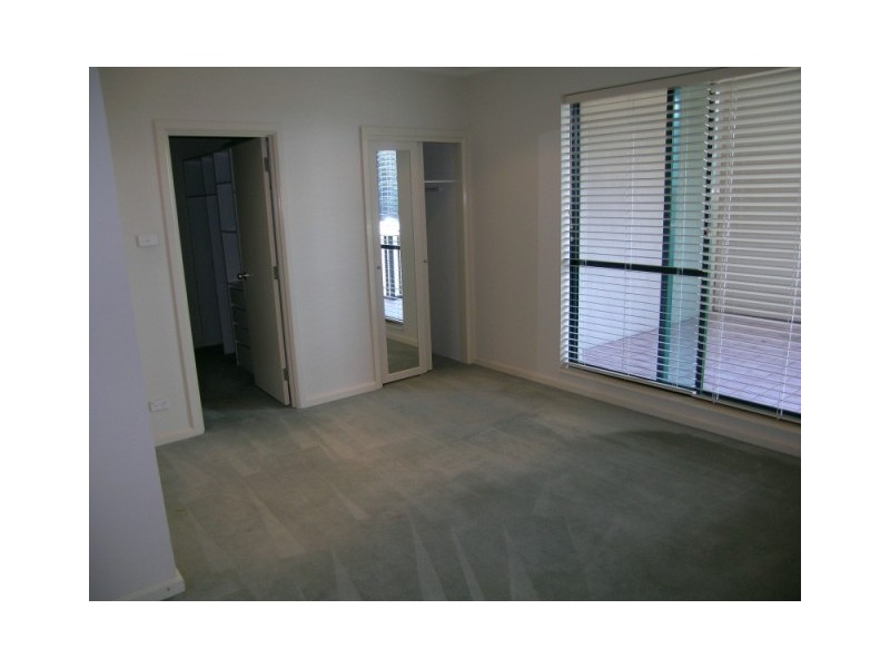 265 Exhibition Street, Melbourne VIC 3000