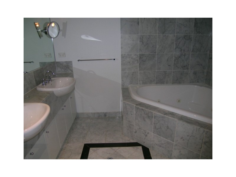 265 Exhibition Street, Melbourne VIC 3000