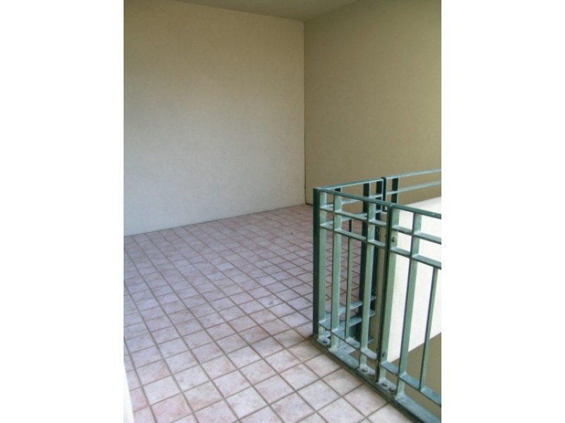 265 Exhibition Street, Melbourne VIC 3000