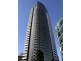 1107/100 Habour Esplanade, Docklands VIC 3008